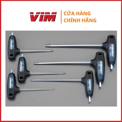 Lục giác T EA573VP