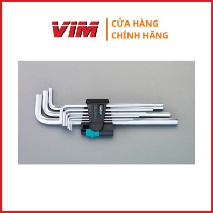 Lục giác đầu bằng EA573WM-90A