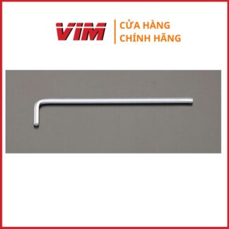 Lục lăng đầu vuông EA573WM-12