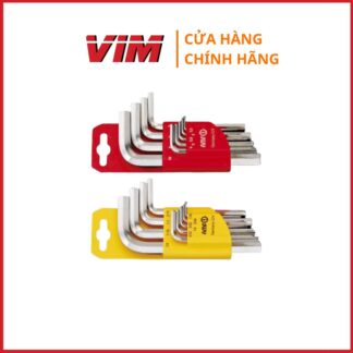 Lục lăng đầu vuông ESCO EA573GA-90