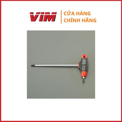 Lục năng ESCO EA573A-5A