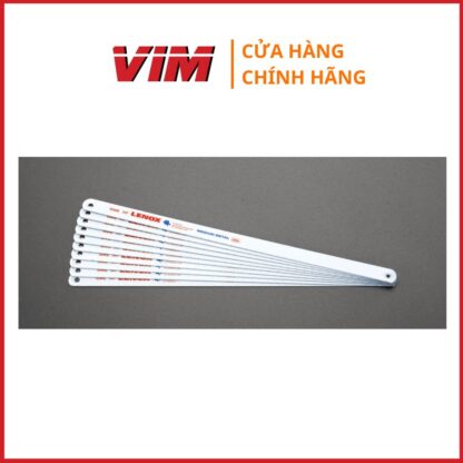 Lưỡi cưa EA582C-32