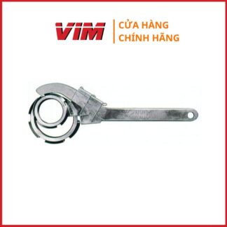 Mở nút khóa hãm ESCO EA613XA-1