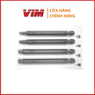 Mũi lục giác ESCO EA611GN-16