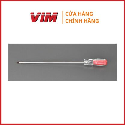 Tô vít 2 cạnh dài ESCO EA557C-300B