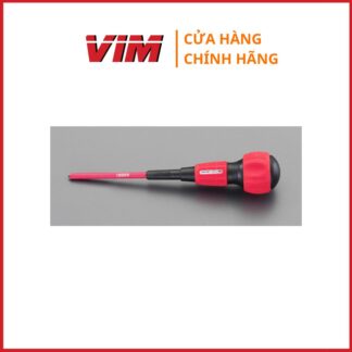 Tô vít 4 cạnh ESCO EA557AR-2L