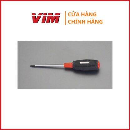 Tô vít 4 cạnh ESCO EA557AS-2L