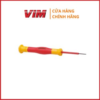 Tovit 2 cạnh ESCO EA552SB-1