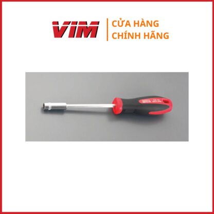 Tua vit đầu chụp lục giác 10 ESCO EA565A-10