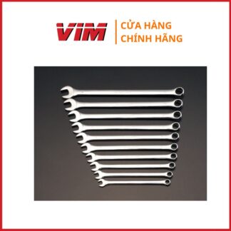 Bộ cờ lê ESCO EA614CB