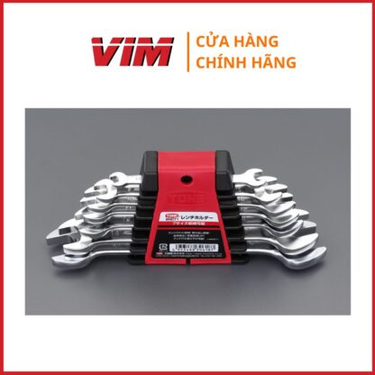 Bộ cờ lê ESCO EA615G