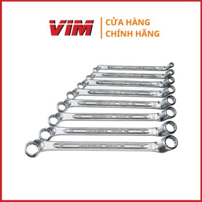 Bộ đồ sửa chữa ESCO EA616GA-110