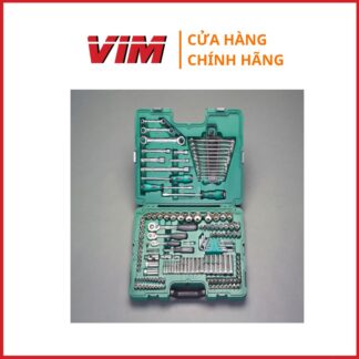 Bộ đồ sửa chữa ESCO EA687DC-1