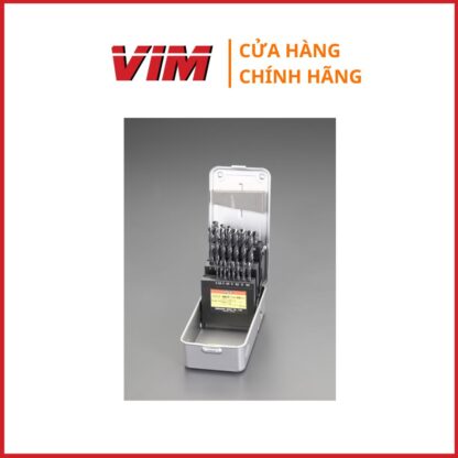 Bộ mũi khoan ESCO EA824-121