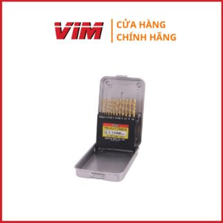 Bộ mũi khoan ESCO EA824BE-13