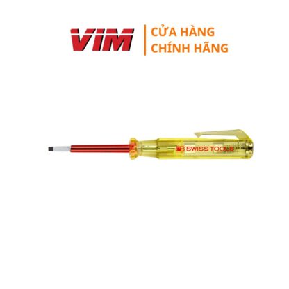 Bút thử điện ESCO EA707D-46