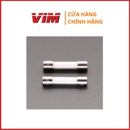 Cầu chì 1A ESCO EA758ZX-22