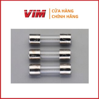 Cầu chì ESCO EA758ZZ-301