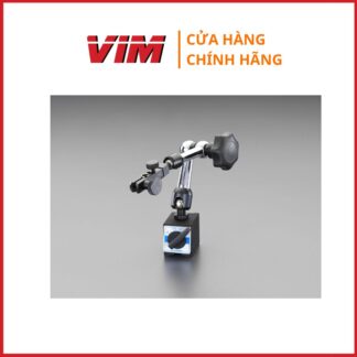 Chân đế đồng hồ đo ESCO EA725T-165