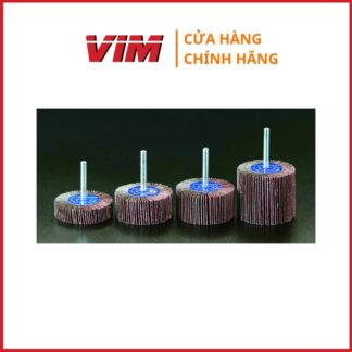 Chổi đánh bóng ESCO EA819AE-21A