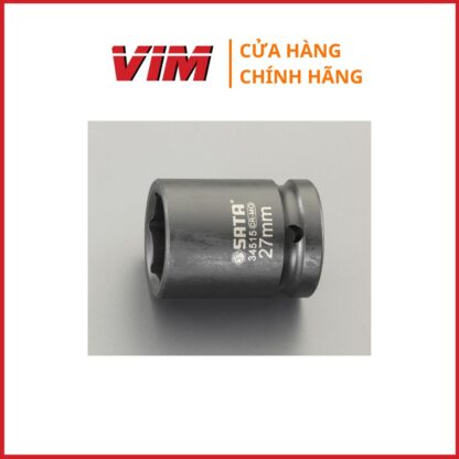 Chụp tròng ESCO EA687JA-26