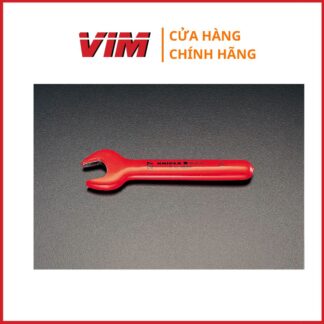 Cờ lê cách điện ESCO EA640LA-13