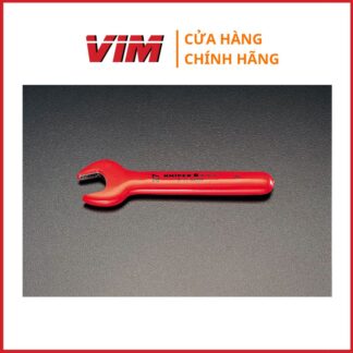 Cờ lê cách điện ESCO EA640LA-7