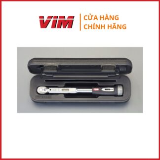 Cờ lê lực ESCO EA723ND-25