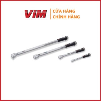 Cờ lê lực ESCO EA723ND-50