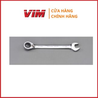 Cờ lê - tành tạch ESCO EA684RB-13