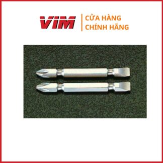 ĐẦU BẮN VÍT (+) ESCO EA813A-60