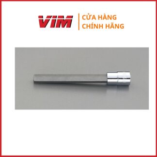 Đầu bắn súng lực ESCO EA617GT-308