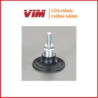 Đầu dính giáp tròn ESCO EA819MJ-210