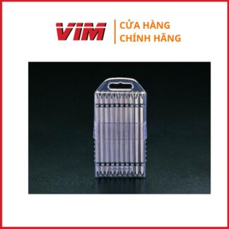 Đầu mũi dấu cộng ESCO EA813AB-65