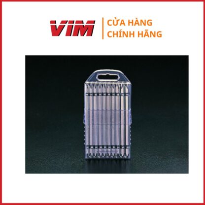 Đầu mũi dấu cộng ESCO EA813AB-65