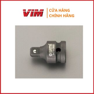 Đầu nối ESCO EA687HC-43