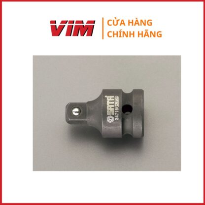 Đầu nối ESCO EA687JC-64