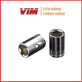 Đầu tuýp ESCO EA617DX-19