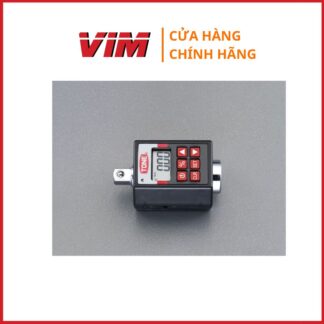 Đo lực siết ESCO EA723NH-4