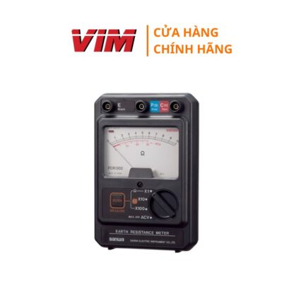 Đo tiếp địa ESCO EA710C-1