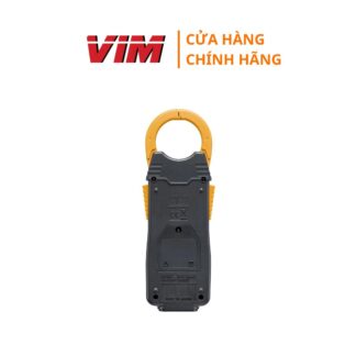 Đồng hồ ampe kìm ESCO EA708B-1A