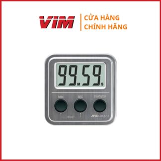 Đồng hồ bấm giờ ESCO EA798C-88