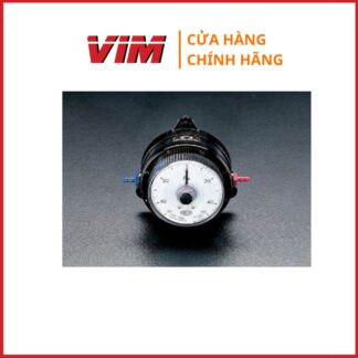 Đồng hồ chênh áp ESCO EA729SA-6A