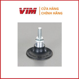 Đầu dính giáp tròn ESCO EA819MJ-210