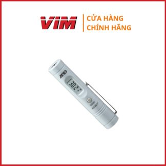 Dụng cụ đo nhiệt độ ESCO EA701BC-9