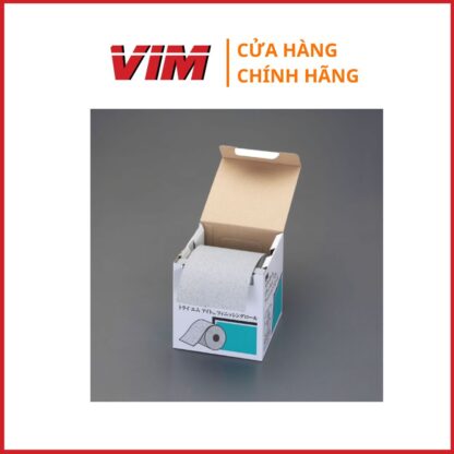 Giấy giáp có lớp dán ESCO EA809XE-213