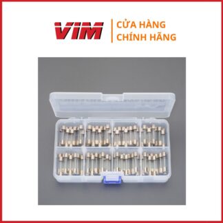 Hộp cầu chì ESCO EA758ZT