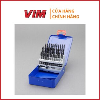 Hộp mũi khoan ESCO EA824FJ-150