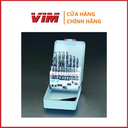 Hộp mũi khoan ESCO EA824N-19