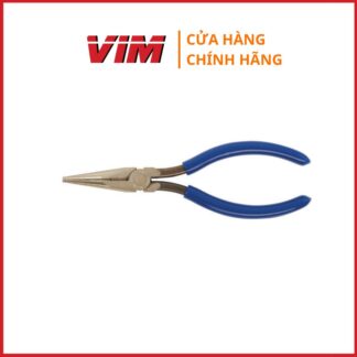 Kìm cắt ESCO EA642HG-180